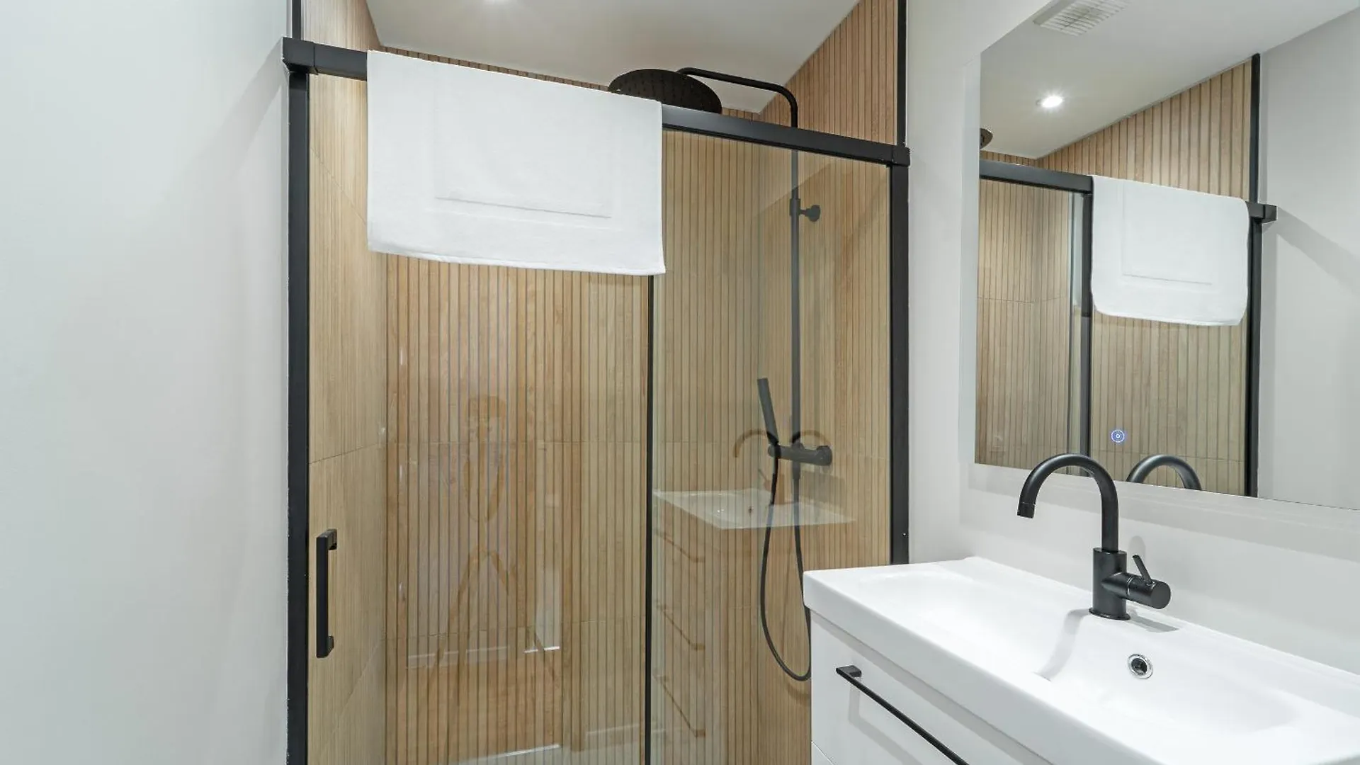 Apartment Welcs Apartamento 175 Emp Frente Al Canal Empuriabrava
