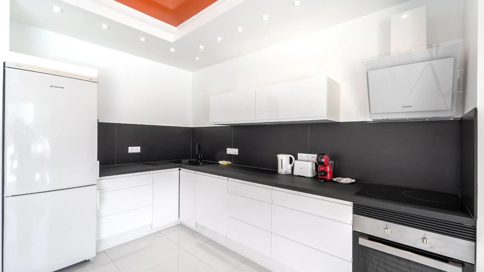 Welcs Apartamento 175 Emp Frente Al Canal Empuriabrava