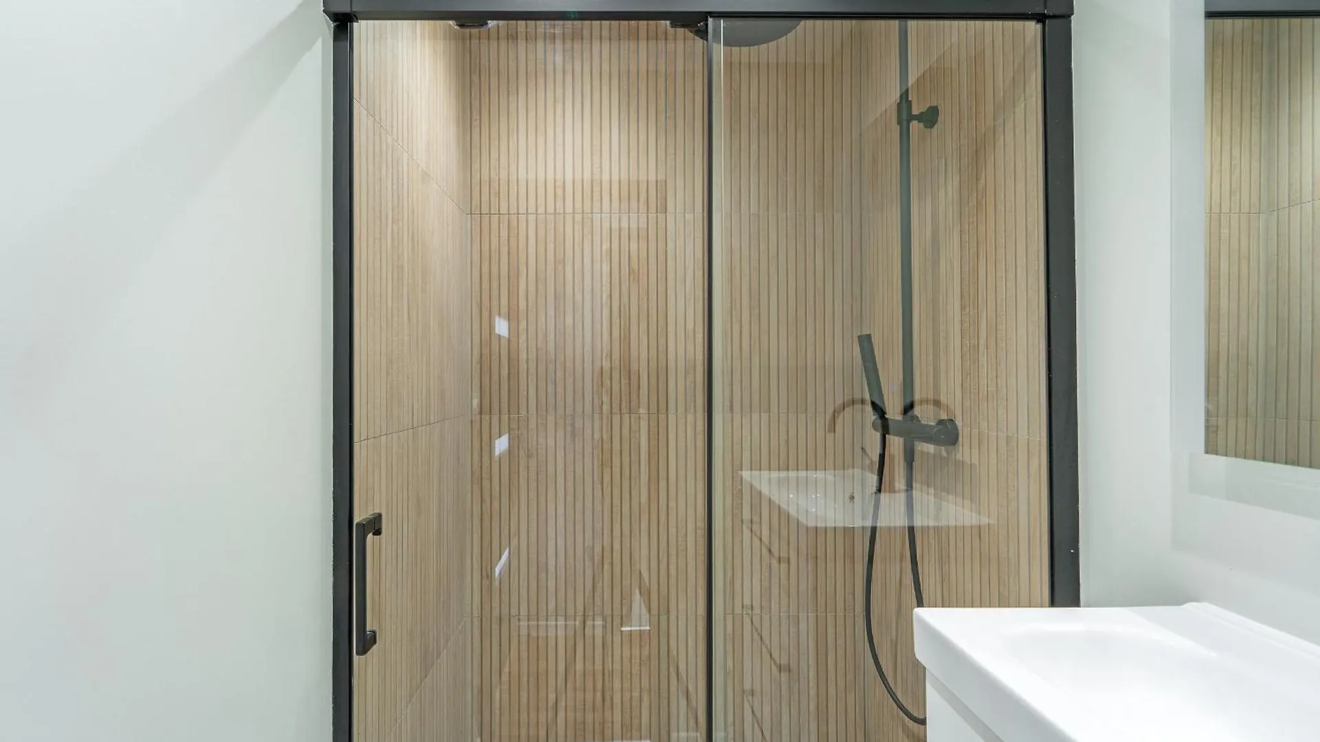Welcs Apartamento 175 Emp Frente Al Canal Empuriabrava 0*,  Spain